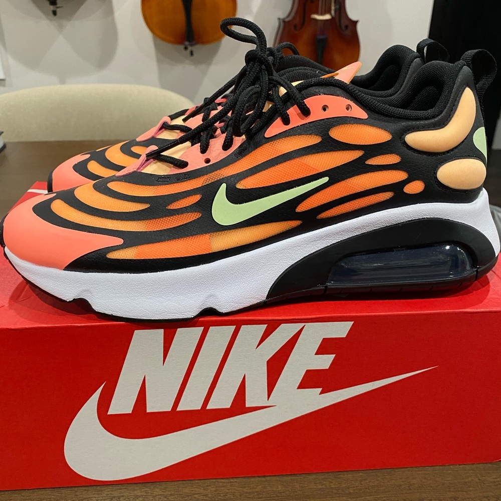 Nike Air Max